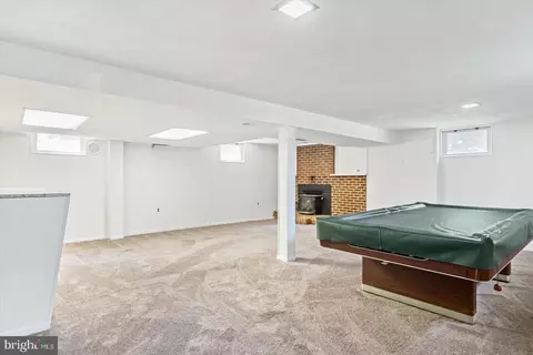 Other - 9203 Kimbark Ave, Lanham, MD 20706 photo 3 of 10