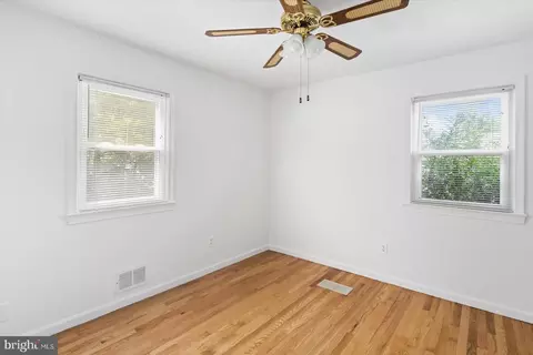 Other - 9203 Kimbark Ave, Lanham, MD 20706 photo 1 of 10