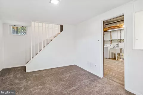 Other - 9203 Kimbark Ave, Lanham, MD 20706 photo 10 of 10