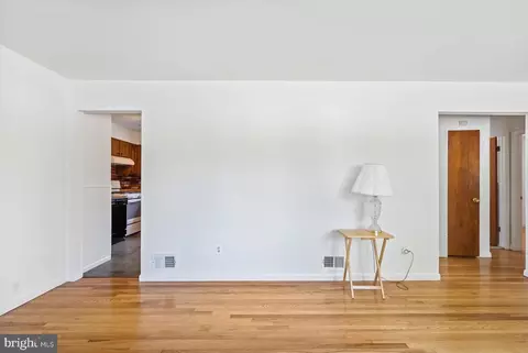 Living - 9203 Kimbark Ave, Lanham, MD 20706 photo 1 of 7