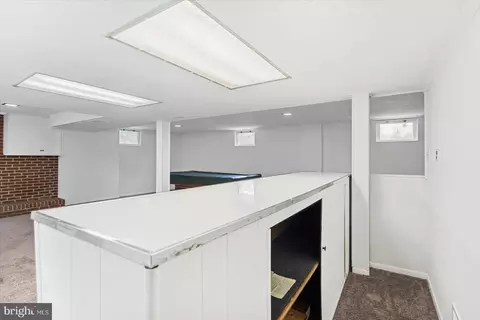Other - 9203 Kimbark Ave, Lanham, MD 20706 photo 6 of 10