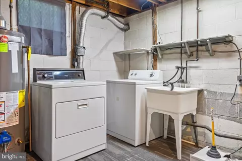 Other - 9203 Kimbark Ave, Lanham, MD 20706 photo 8 of 10