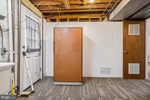 Other - 9203 Kimbark Ave, Lanham, MD 20706 photo 9 of 10