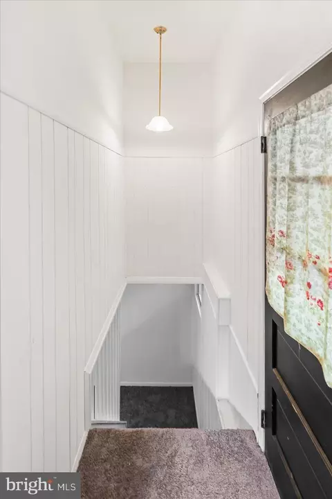Entry Way - 9203 Kimbark Ave, Lanham, MD 20706 photo 7 of 7