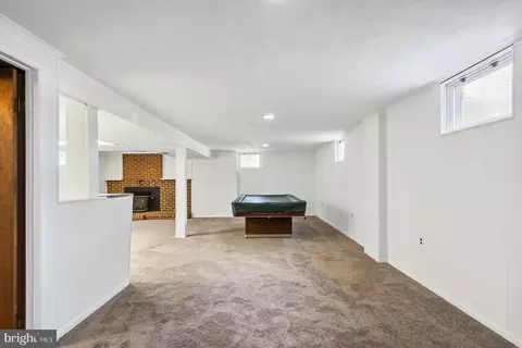 Other - 9203 Kimbark Ave, Lanham, MD 20706 photo 2 of 10