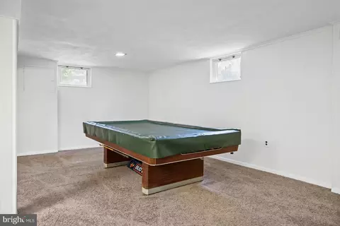 Other - 9203 Kimbark Ave, Lanham, MD 20706 photo 7 of 10