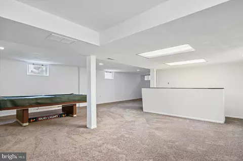 Other - 9203 Kimbark Ave, Lanham, MD 20706 photo 5 of 10