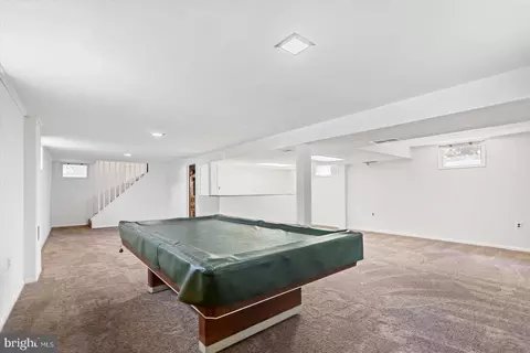 Other - 9203 Kimbark Ave, Lanham, MD 20706 photo 4 of 10