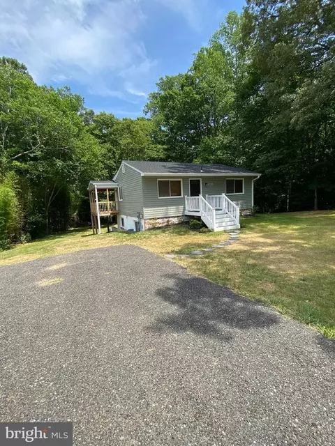 22920 Christ Church Rd, Aquasco, MD 20608
