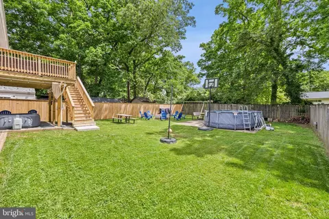9125 6th St, Lanham, MD 20706 photo 34