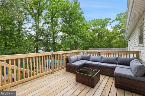 9125 6th St, Lanham, MD 20706 photo 41