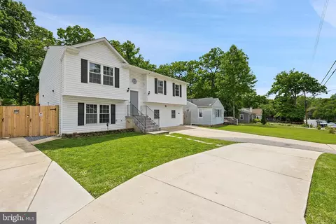 9125 6th St, Lanham, MD 20706 photo 44