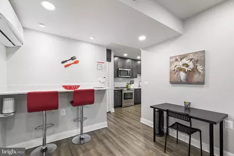 9125 6th St, Lanham, MD 20706 photo 9