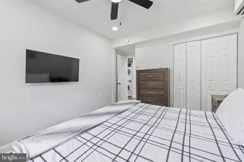 9125 6th St, Lanham, MD 20706 photo 18