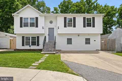 9125 6th St, Lanham, MD 20706 photo 37