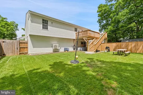 9125 6th St, Lanham, MD 20706 photo 38