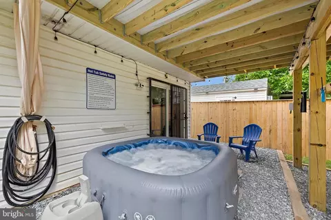 9125 6th St, Lanham, MD 20706 photo 33