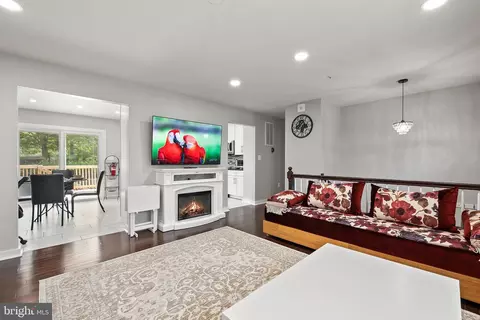 9125 6th St, Lanham, MD 20706 photo 27