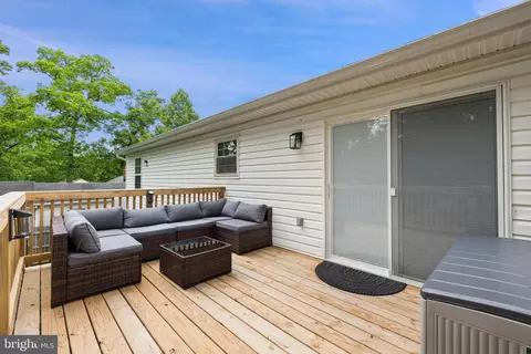 9125 6th St, Lanham, MD 20706 photo 42