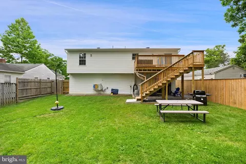 9125 6th St, Lanham, MD 20706 photo 43
