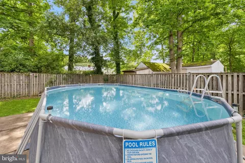 9125 6th St, Lanham, MD 20706 photo 39