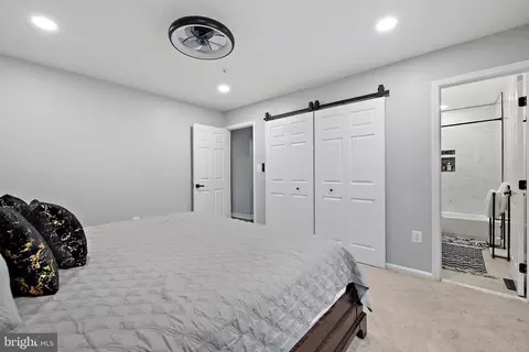 9125 6th St, Lanham, MD 20706 photo 6