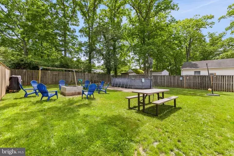 9125 6th St, Lanham, MD 20706 photo 35