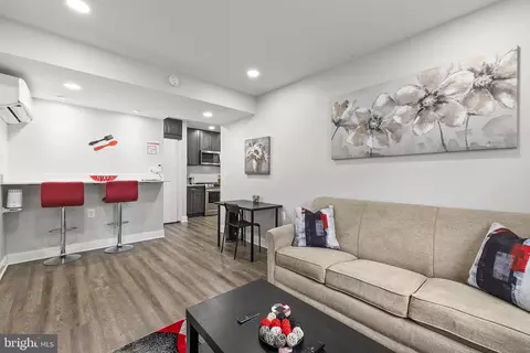 9125 6th St, Lanham, MD 20706 photo 10