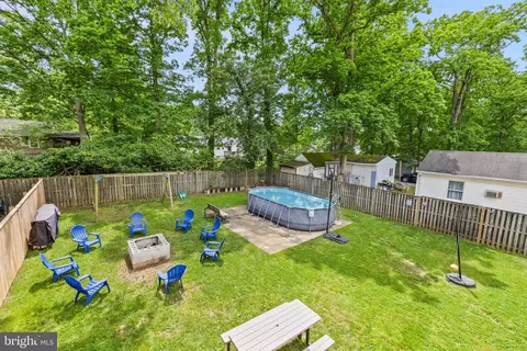 9125 6th St, Lanham, MD 20706 photo 40