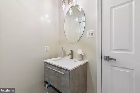 9125 6th St, Lanham, MD 20706 photo 25