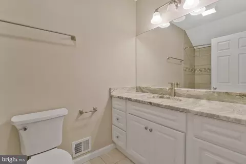 Bath - 831 Eastern Ave, Fairmount Heights, MD 20743 photo 1 of 2