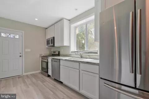 Other - 831 Eastern Ave, Fairmount Heights, MD 20743 photo 1 of 12
