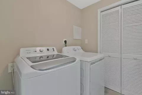 Other - 831 Eastern Ave, Fairmount Heights, MD 20743 photo 3 of 12