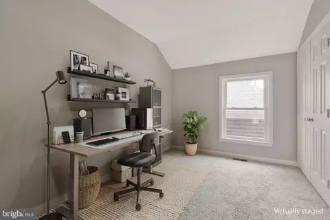 Other - 831 Eastern Ave, Fairmount Heights, MD 20743 photo 8 of 12