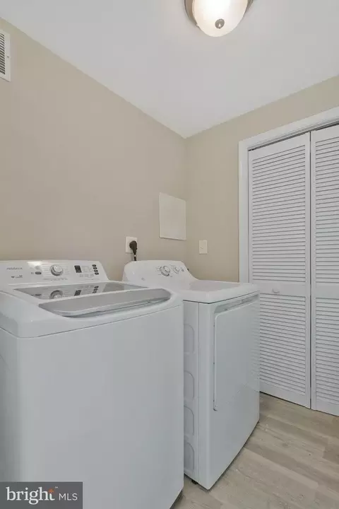 Other - 831 Eastern Ave, Fairmount Heights, MD 20743 photo 4 of 12