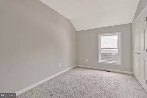 Other - 831 Eastern Ave, Fairmount Heights, MD 20743 photo 7 of 12
