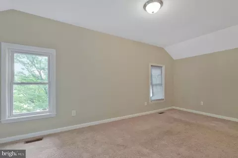 Other - 831 Eastern Ave, Fairmount Heights, MD 20743 photo 5 of 12