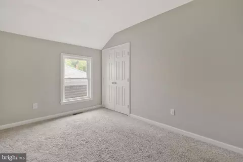 Other - 831 Eastern Ave, Fairmount Heights, MD 20743 photo 9 of 12