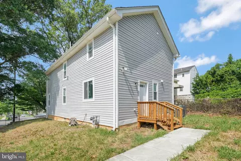 Other - 831 Eastern Ave, Fairmount Heights, MD 20743 photo 11 of 12
