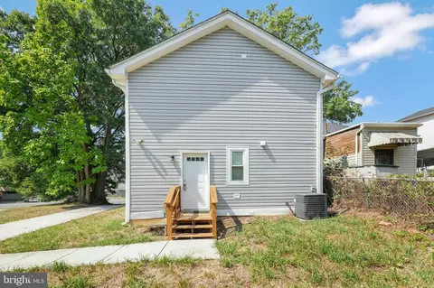 Other - 831 Eastern Ave, Fairmount Heights, MD 20743 photo 12 of 12