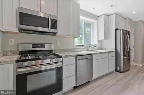 Other - 831 Eastern Ave, Fairmount Heights, MD 20743 photo 2 of 12
