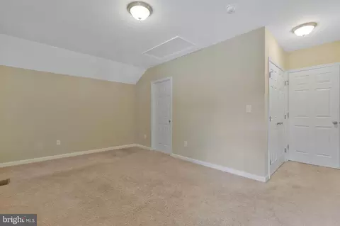 Other - 831 Eastern Ave, Fairmount Heights, MD 20743 photo 6 of 12