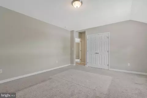 Other - 831 Eastern Ave, Fairmount Heights, MD 20743 photo 10 of 12