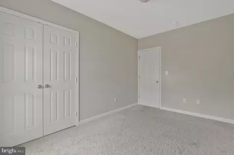 Bedroom - 831 Eastern Ave, Fairmount Heights, MD 20743 photo 2 of 3