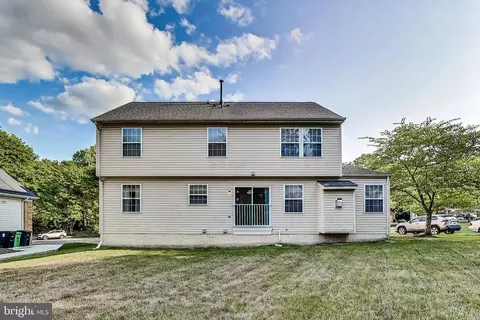 5810 Huckburn Ct, Laurel, MD 20707 photo 37