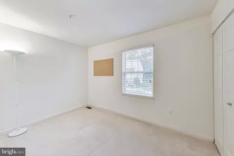 5810 Huckburn Ct, Laurel, MD 20707 photo 30