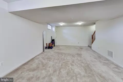 5810 Huckburn Ct, Laurel, MD 20707 photo 36