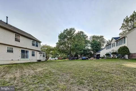 5810 Huckburn Ct, Laurel, MD 20707 photo 41