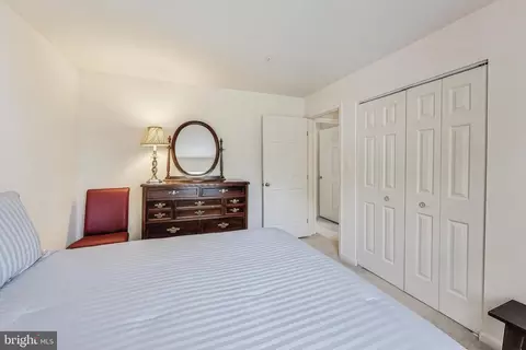 5810 Huckburn Ct, Laurel, MD 20707 photo 28