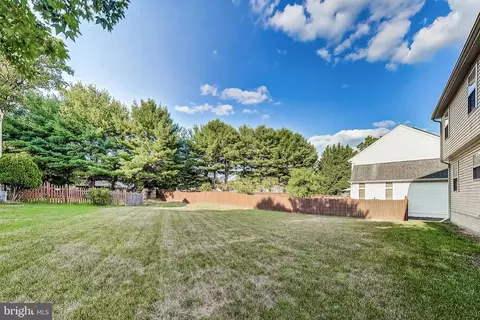 5810 Huckburn Ct, Laurel, MD 20707 photo 39